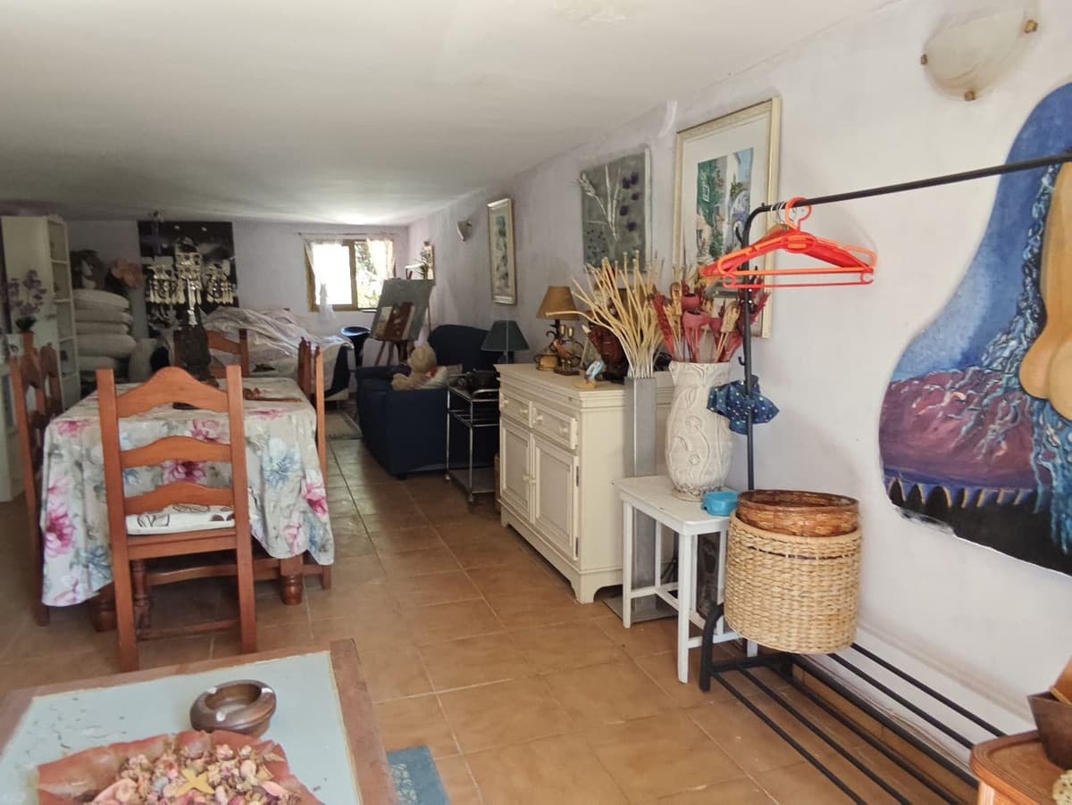 Detached Villa in El Chaparral — photo 6 of 10