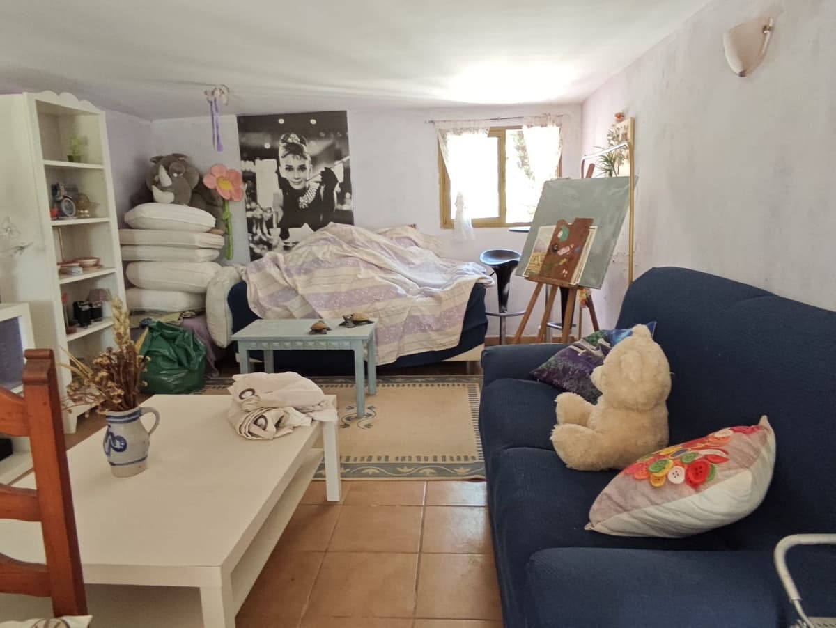 Detached Villa in El Chaparral — photo 7 of 10