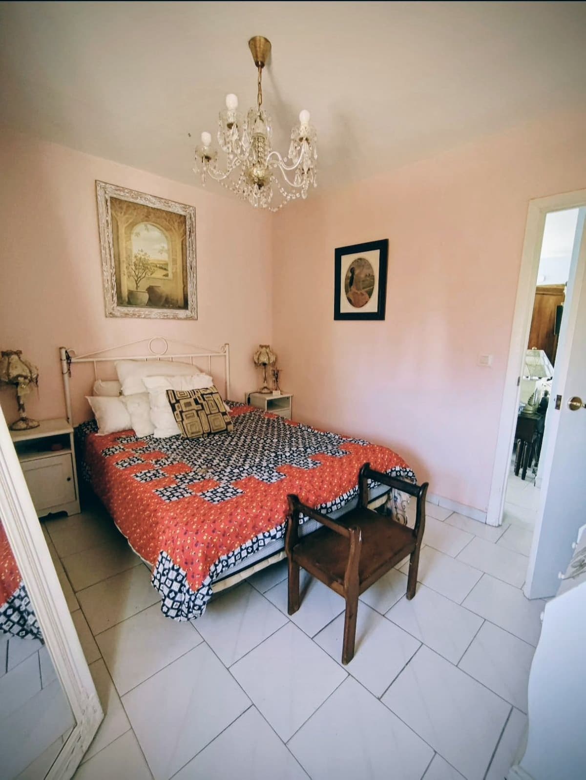 Detached Villa in El Chaparral — photo 9 of 10
