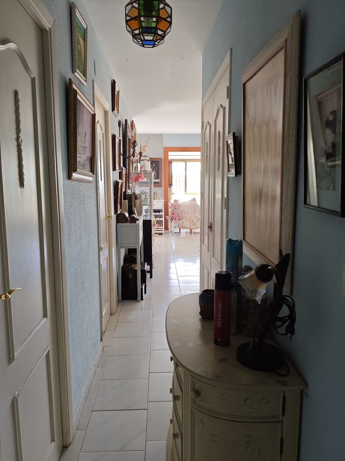 Detached Villa in El Chaparral — photo 10 of 10