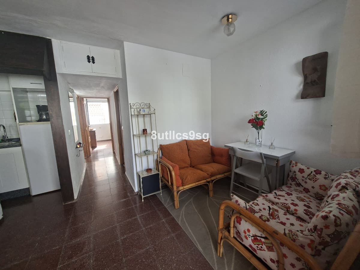 Detached Villa in La Campana — photo 6 of 10