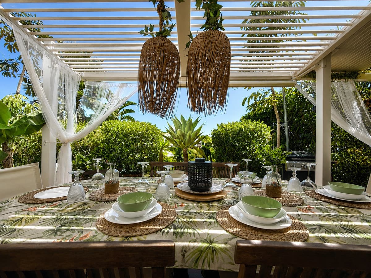 Ground Floor Apartment in La Alcaidesa — photo 7 of 10