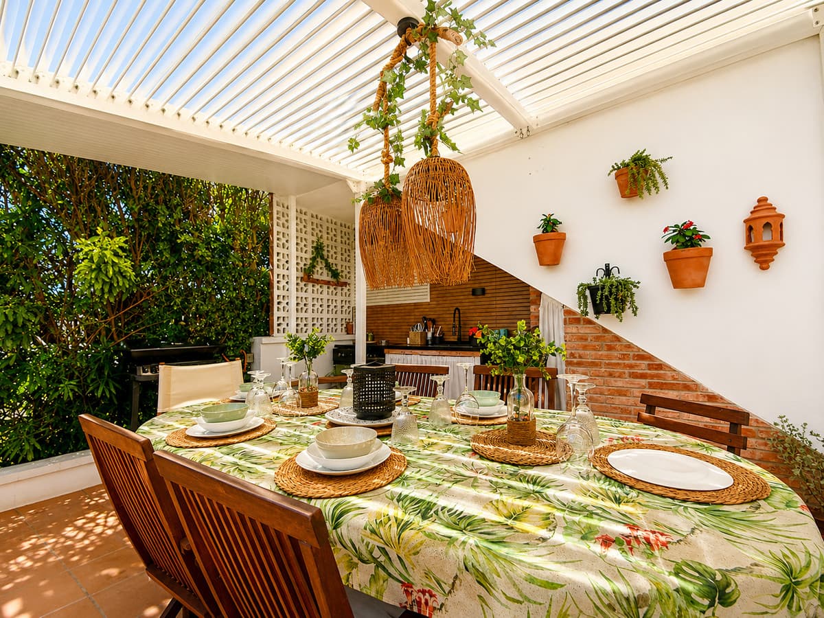 Ground Floor Apartment in La Alcaidesa — photo 9 of 10