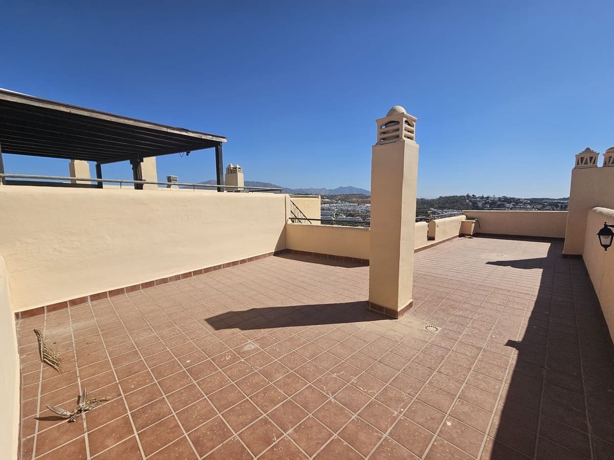 Townhouse in La Cala — photo 1 of 10
