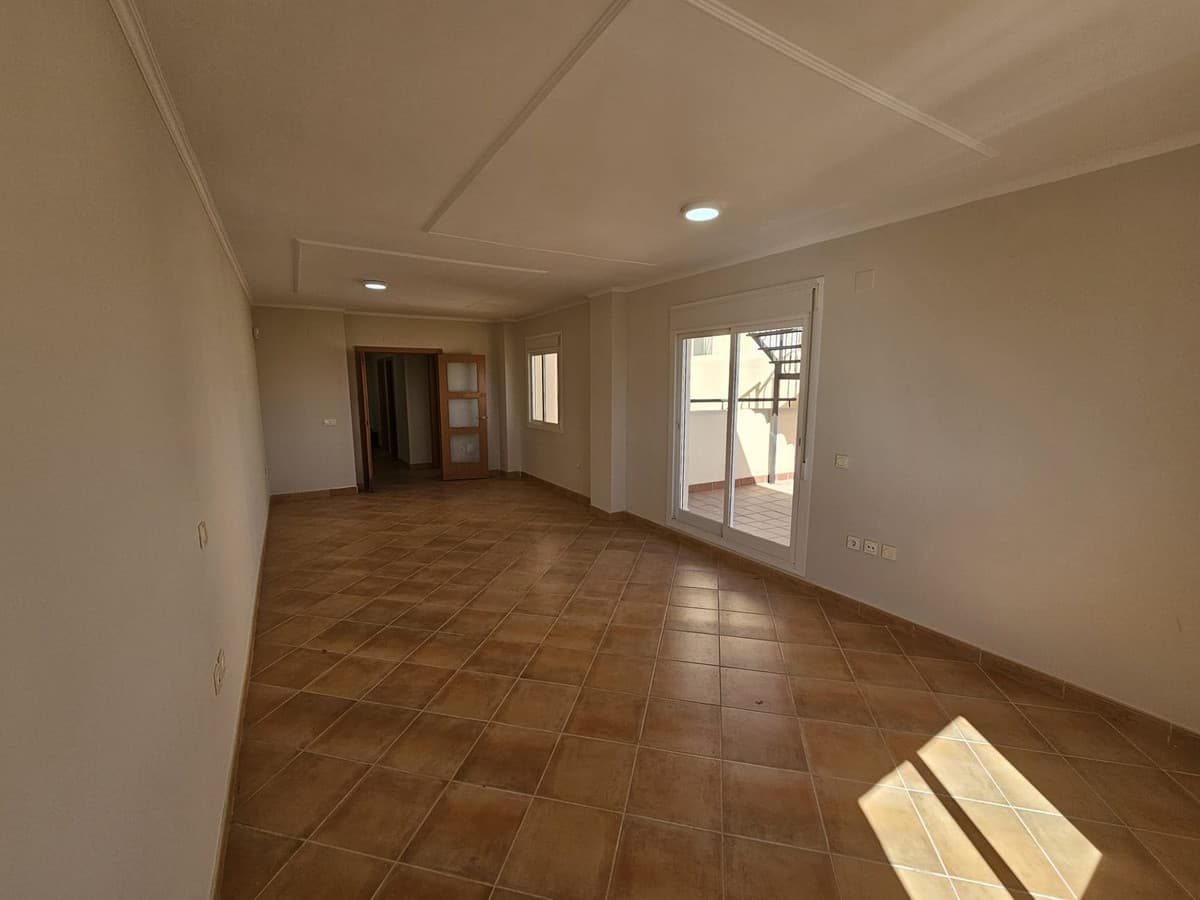Townhouse in La Cala — photo 5 of 10