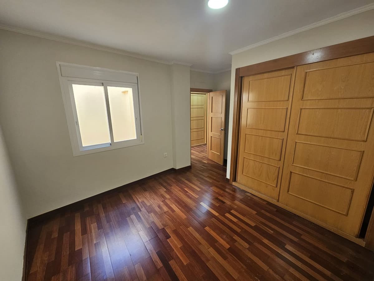 Townhouse in La Cala — photo 7 of 10