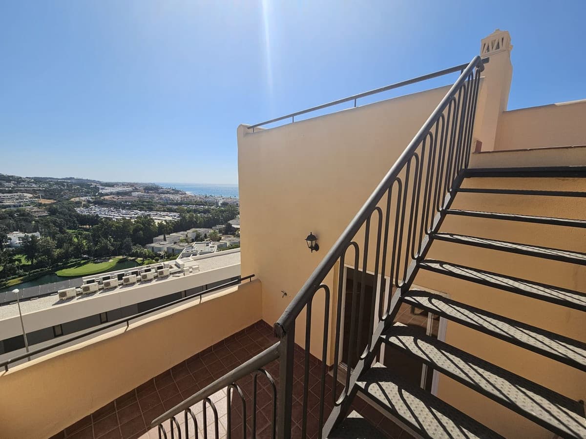 Townhouse in La Cala — photo 8 of 10