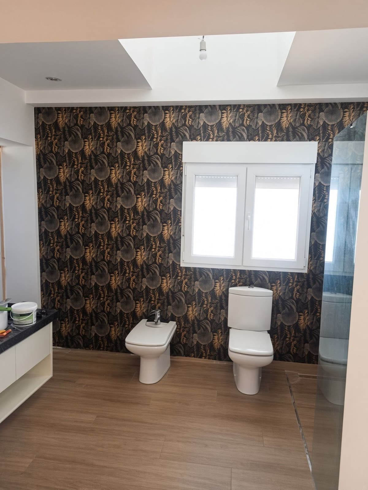 Detached Villa in Benahavís — photo 10 of 10
