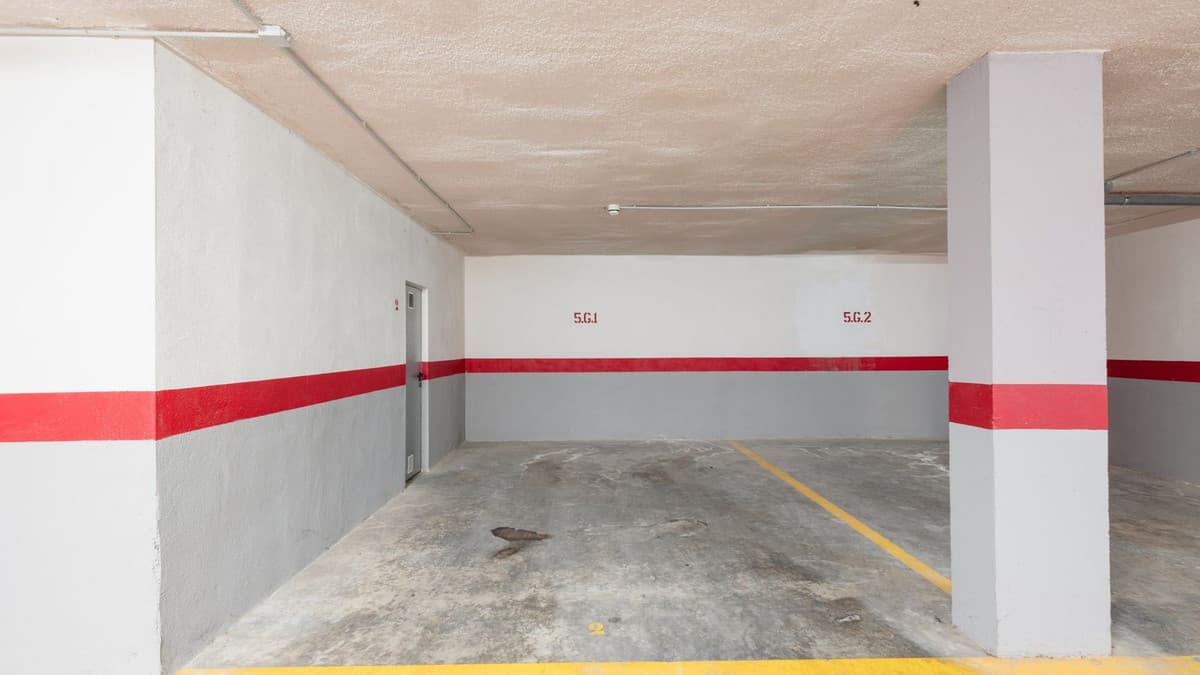 Ground Floor Apartment in Benahavís — photo 7 of 10