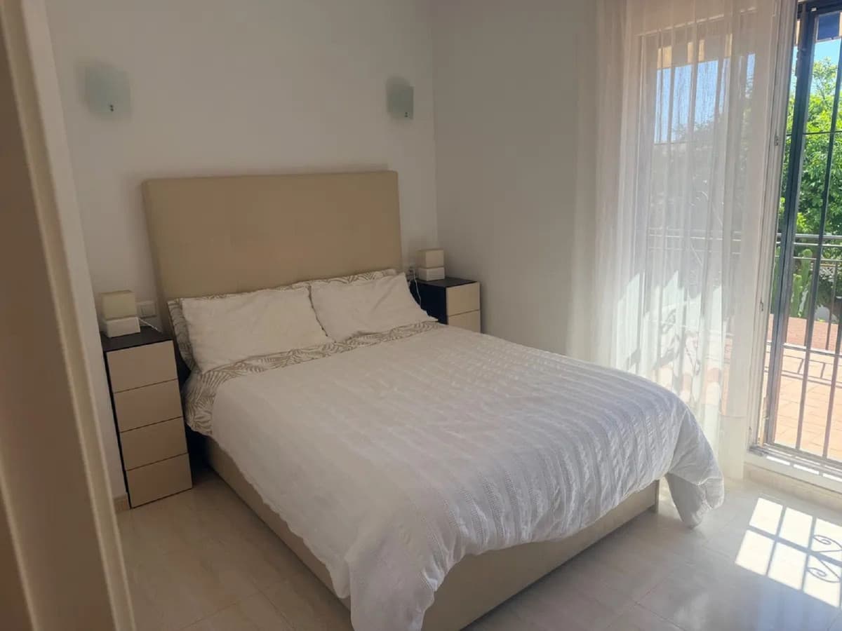 Detached Villa in Benalmadena — photo 4 of 10