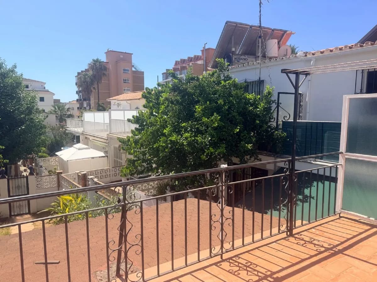 Detached Villa in Benalmadena — photo 5 of 10