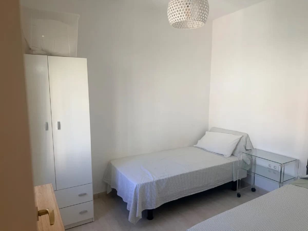 Detached Villa in Benalmadena — photo 9 of 10