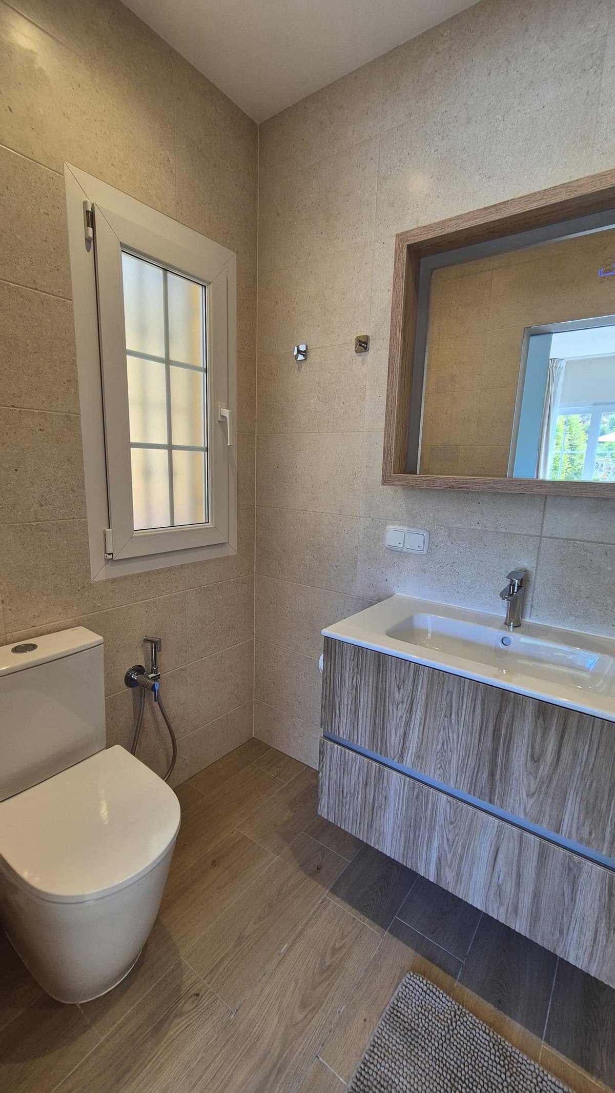 Detached Villa in Riviera del Sol — photo 8 of 10