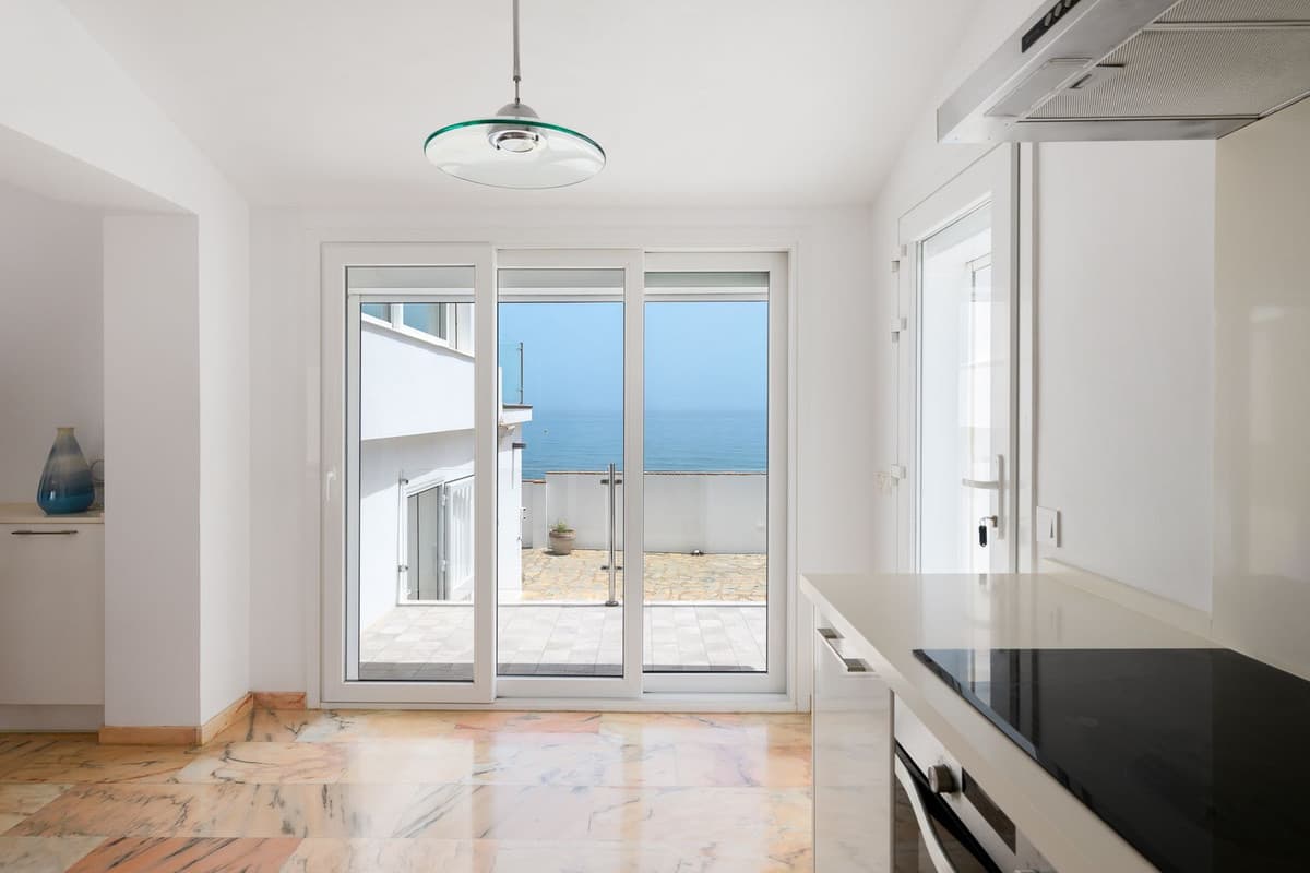 Detached Villa in Estepona — photo 8 of 10