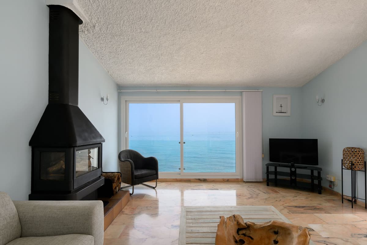 Detached Villa in Estepona — photo 10 of 10