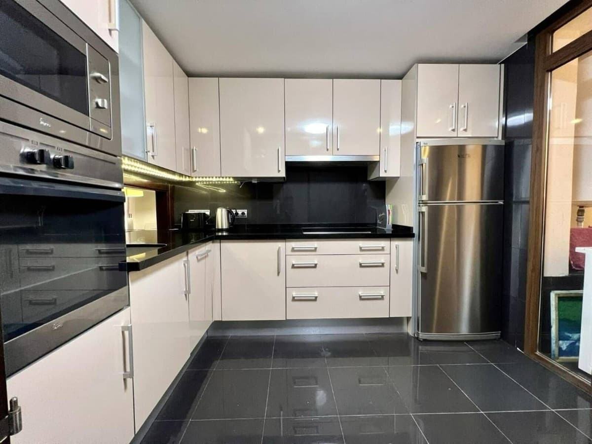 Ground Floor Apartment in New Golden Mile — photo 7 of 10