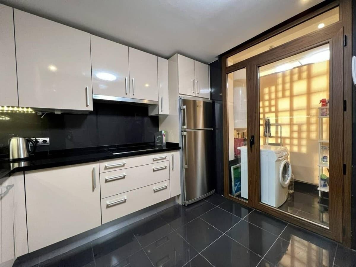 Ground Floor Apartment in New Golden Mile — photo 8 of 10