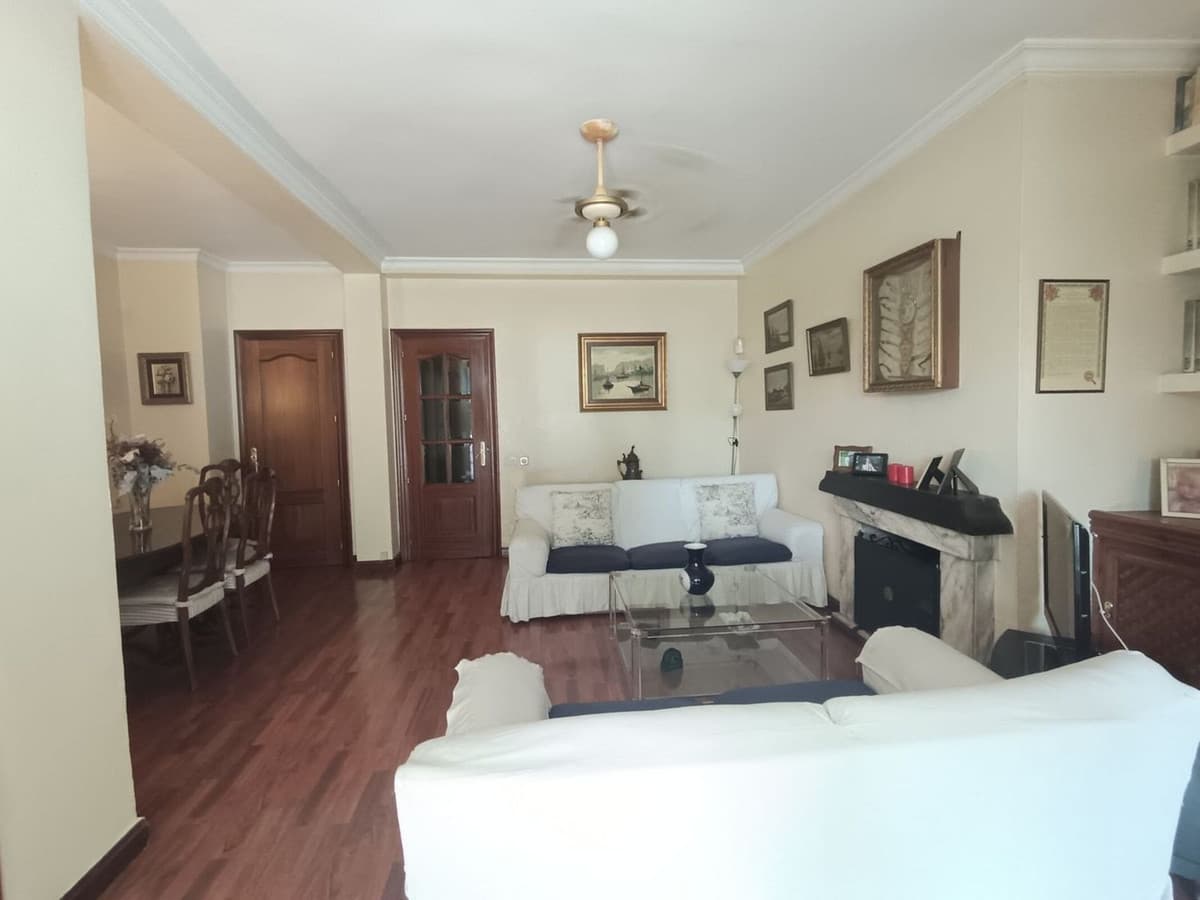 Ground Floor Apartment in Nagüeles — photo 9 of 10