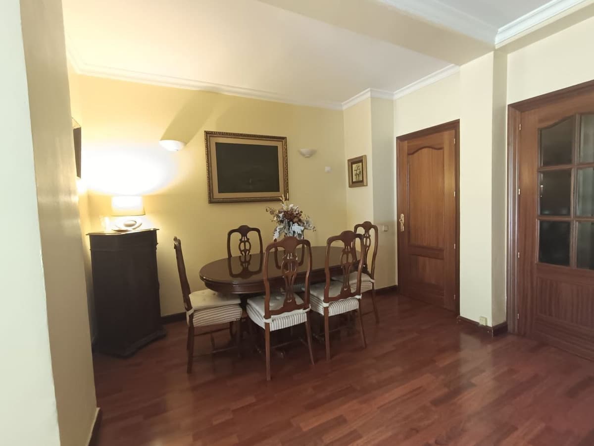Ground Floor Apartment in Nagüeles — photo 10 of 10