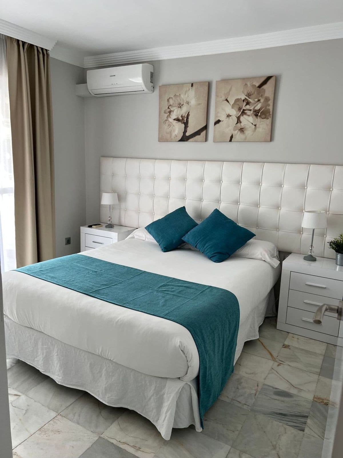 Duplex in Reserva de Marbella — photo 5 of 10