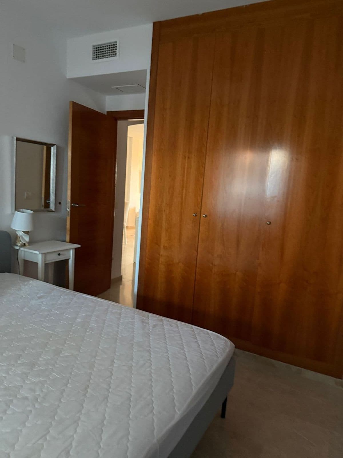 Middle Floor Apartment in La Duquesa — photo 4 of 7