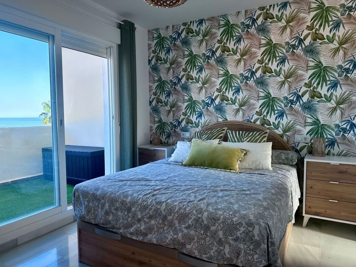 Townhouse in Casares Playa — photo 6 of 10