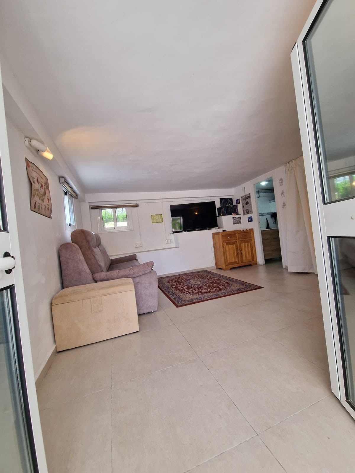 Townhouse in Estepona — photo 8 of 10