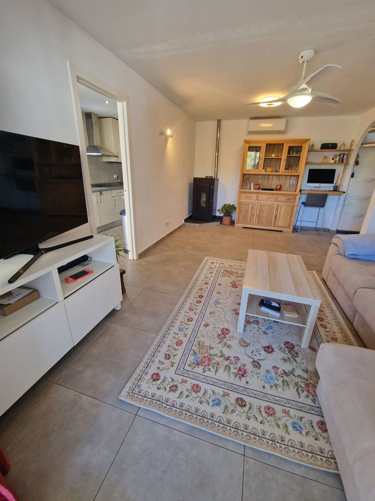 Townhouse in Estepona — photo 9 of 10