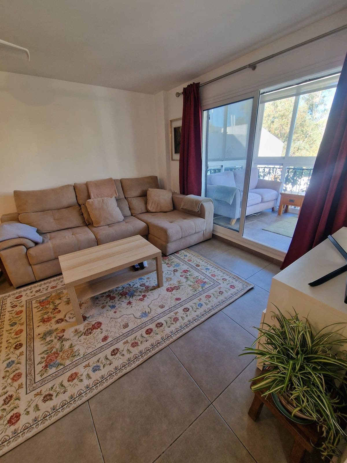 Townhouse in Estepona — photo 10 of 10
