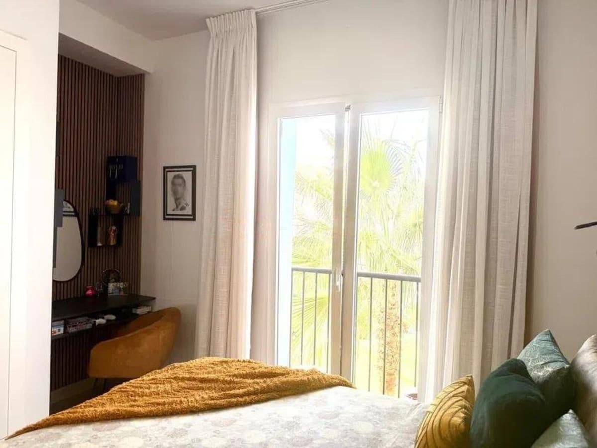 Penthouse in El Paraiso — photo 3 of 10