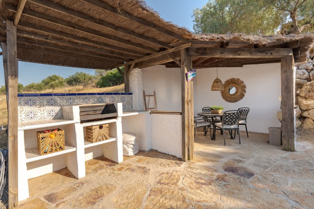 Detached Villa in Coín — photo 9 of 10