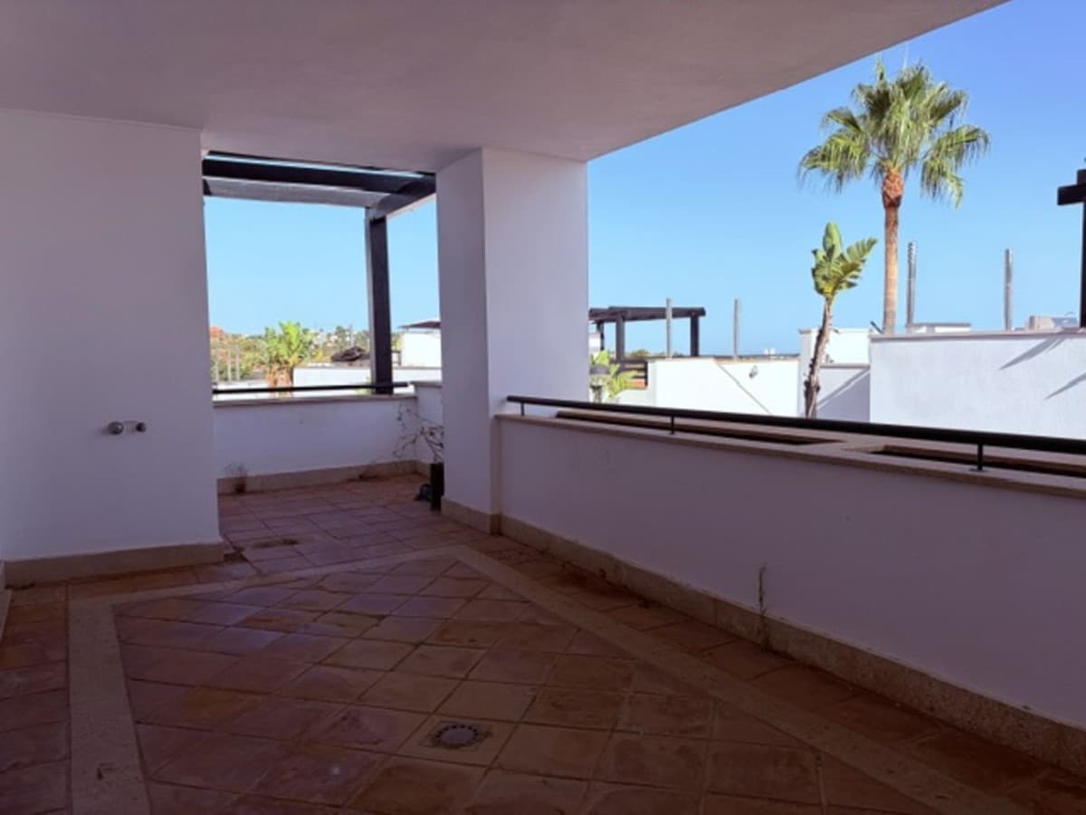 Duplex in Santa Clara — photo 5 of 10