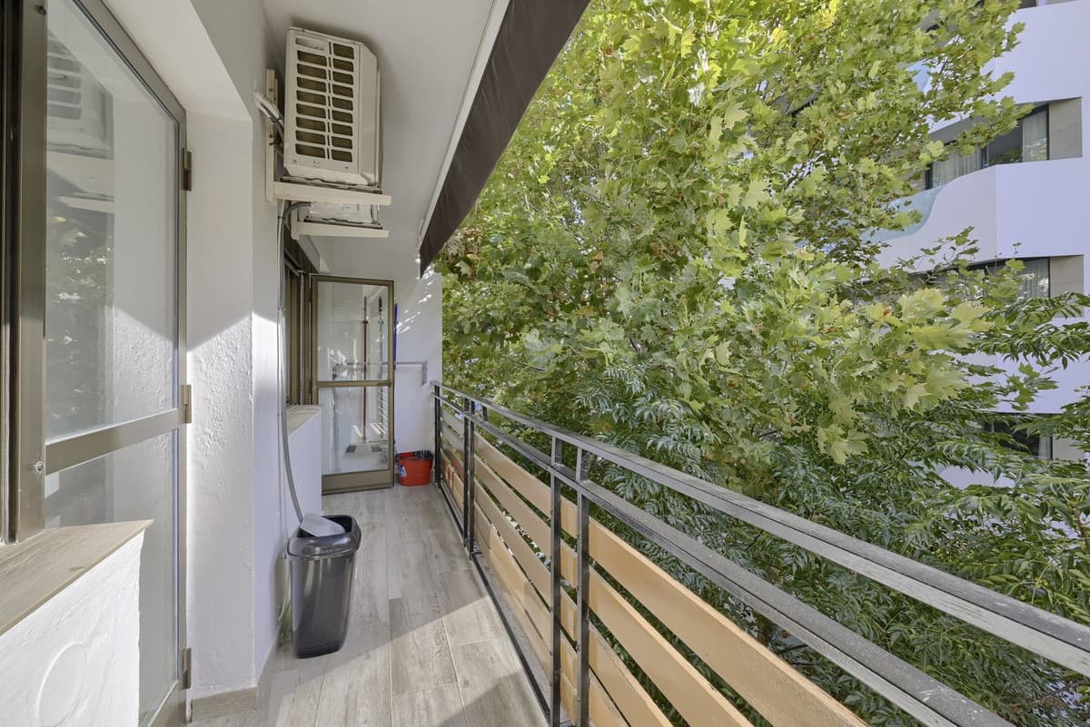 Top Floor Apartment in Marbella — photo 6 of 10