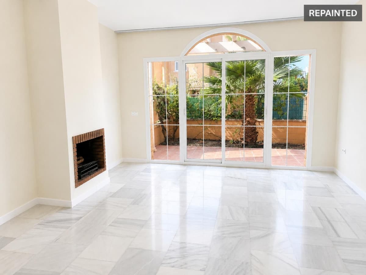 Detached Villa in Riviera del Sol — photo 5 of 10