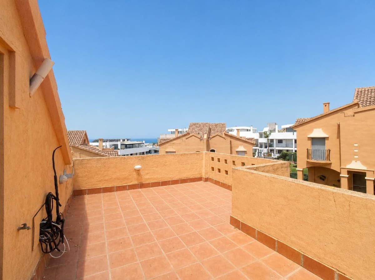Detached Villa in Riviera del Sol — photo 8 of 10