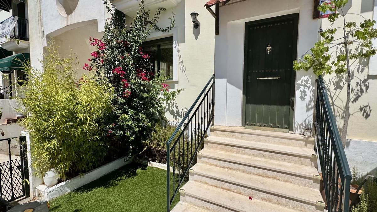 Semi-Detached House in Arroyo de la Miel — photo 7 of 10