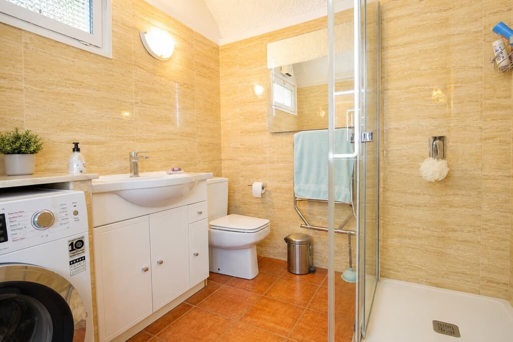 Semi-Detached House in Estepona — photo 9 of 10