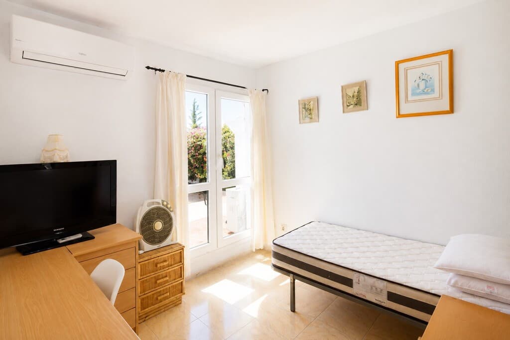 Semi-Detached House in Estepona — photo 10 of 10