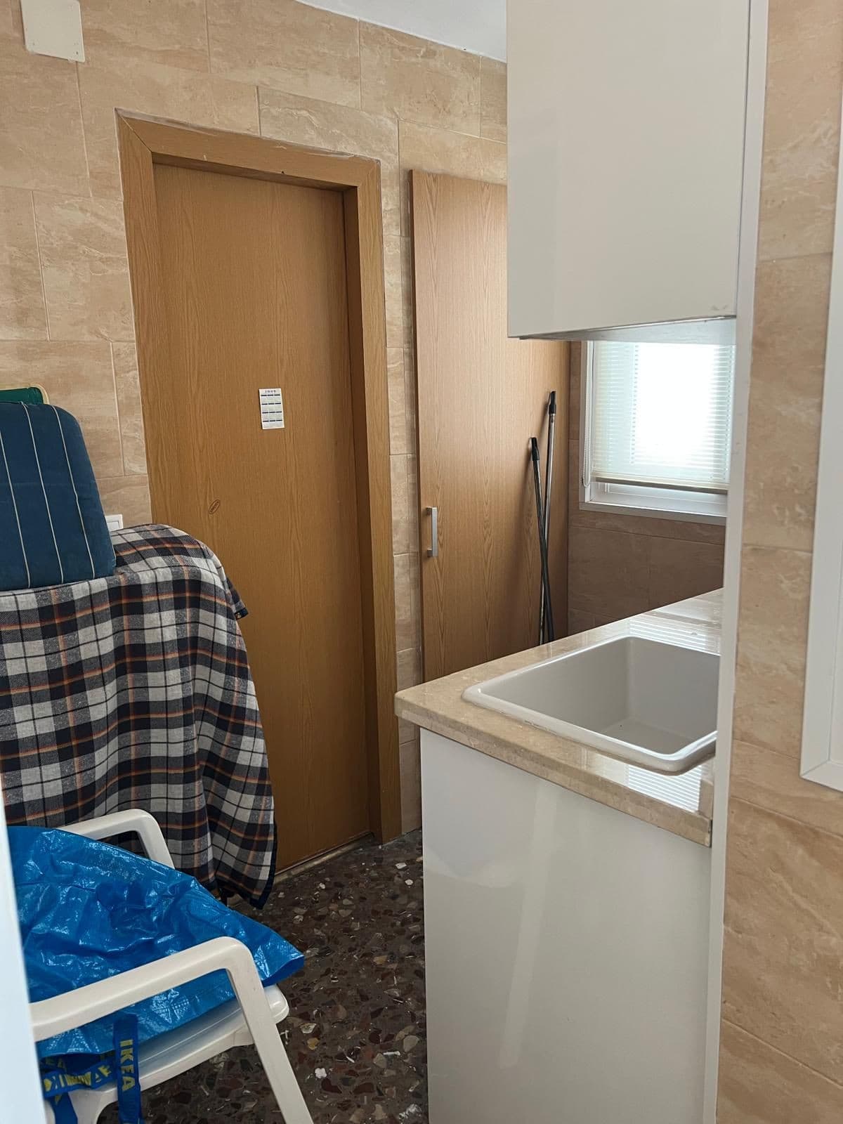 Middle Floor Apartment in Los Boliches — photo 6 of 10