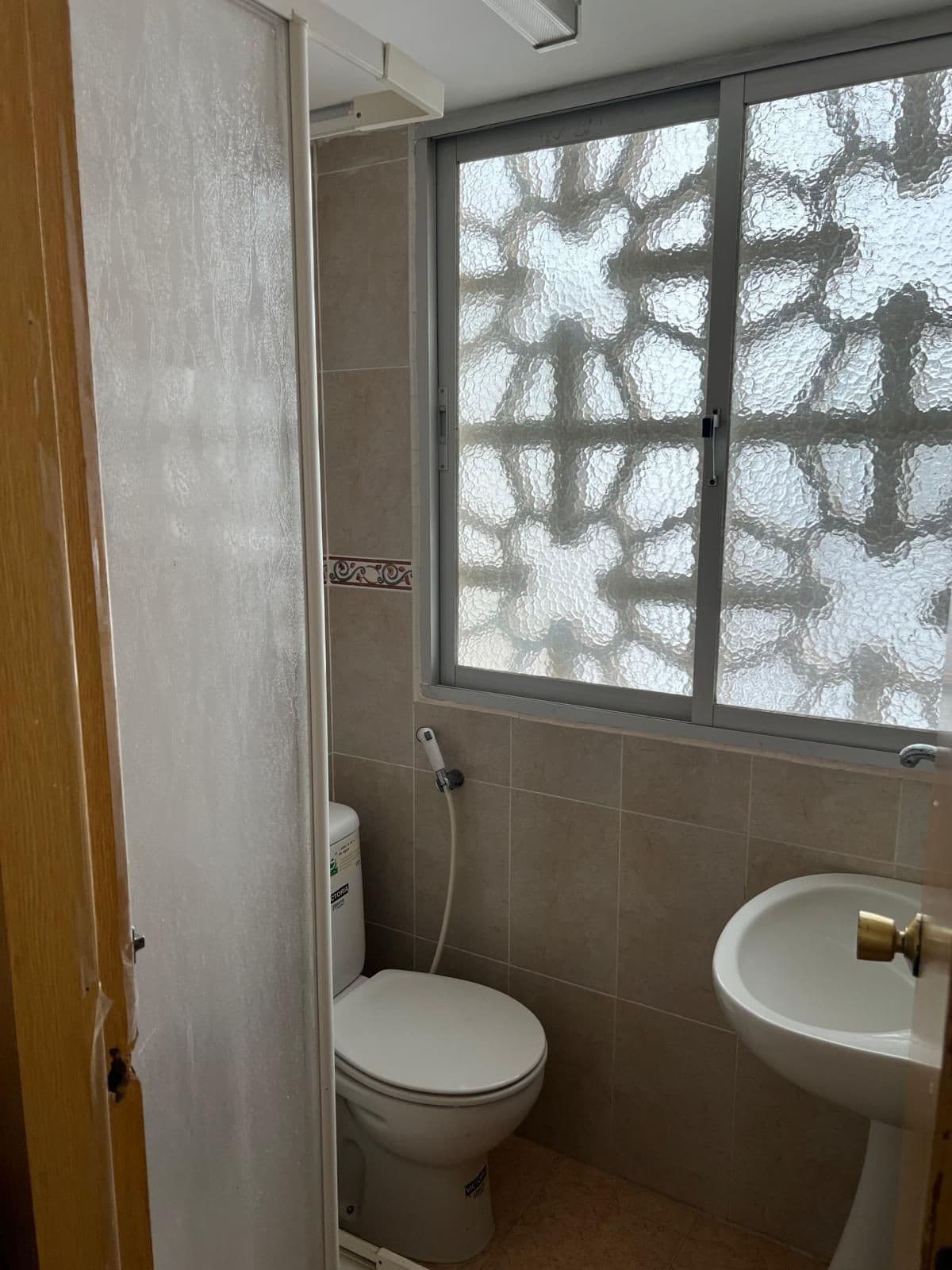 Middle Floor Apartment in Los Boliches — photo 7 of 10