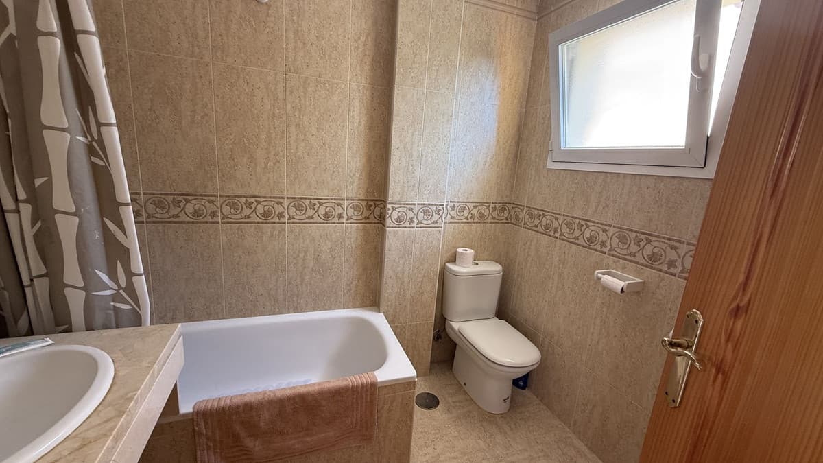 Detached Villa in Coín — photo 10 of 10