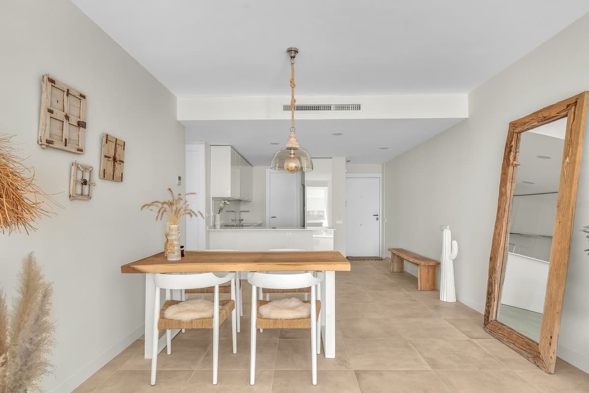 Top Floor Apartment in Estepona — photo 8 of 10
