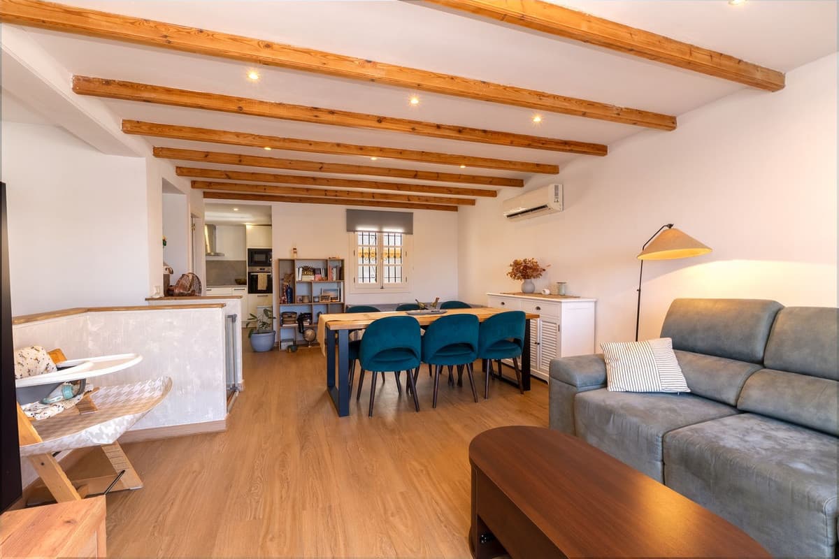 Townhouse in Mijas Golf — photo 7 of 10