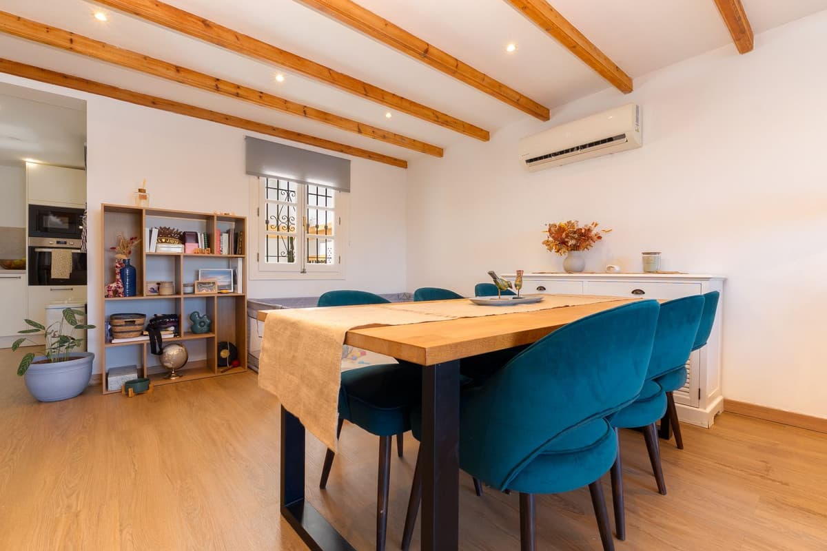 Townhouse in Mijas Golf — photo 8 of 10