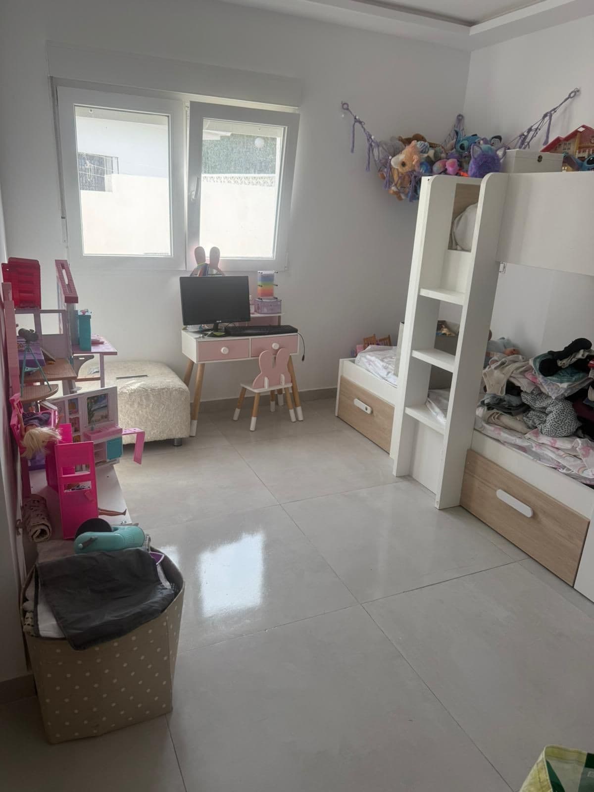 Semi-Detached House in Manilva — photo 5 of 10
