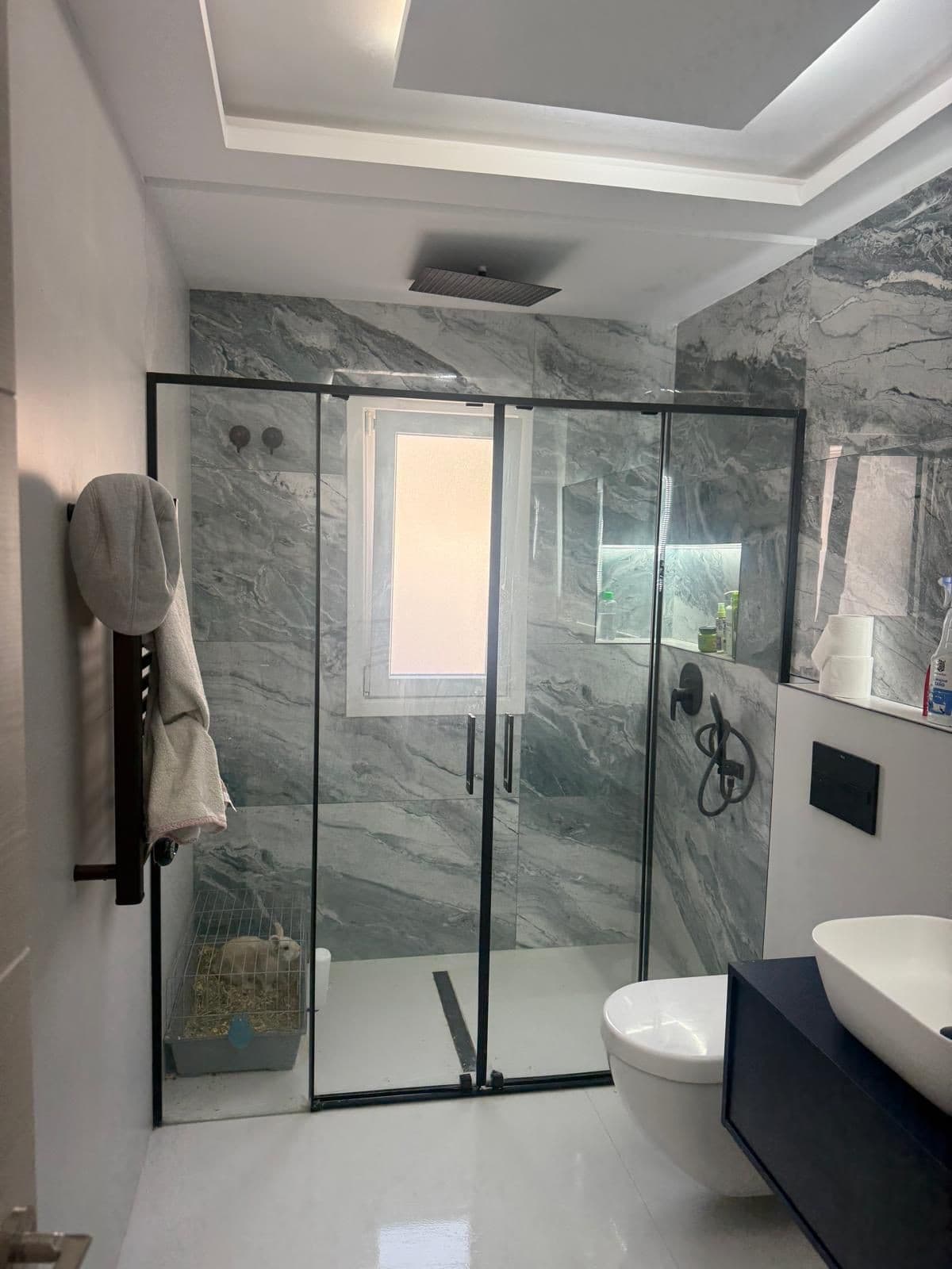 Semi-Detached House in Manilva — photo 9 of 10