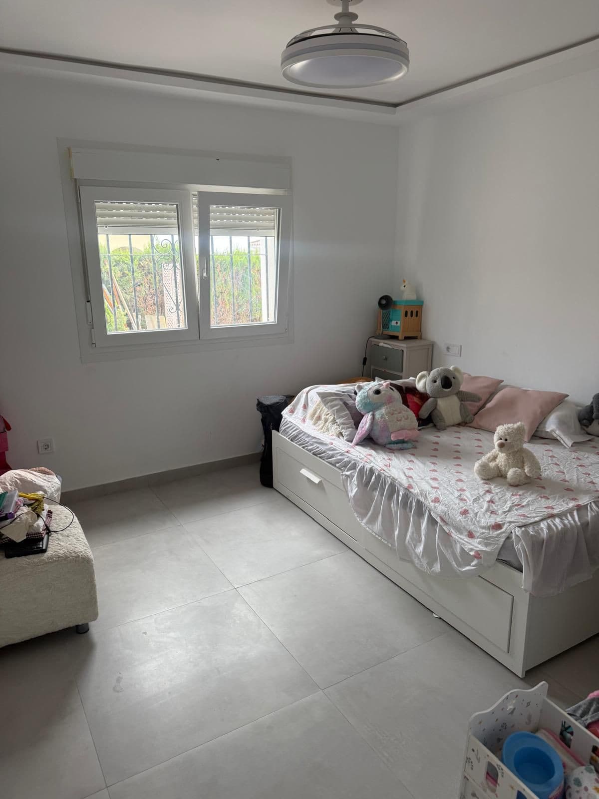 Semi-Detached House in Manilva — photo 10 of 10