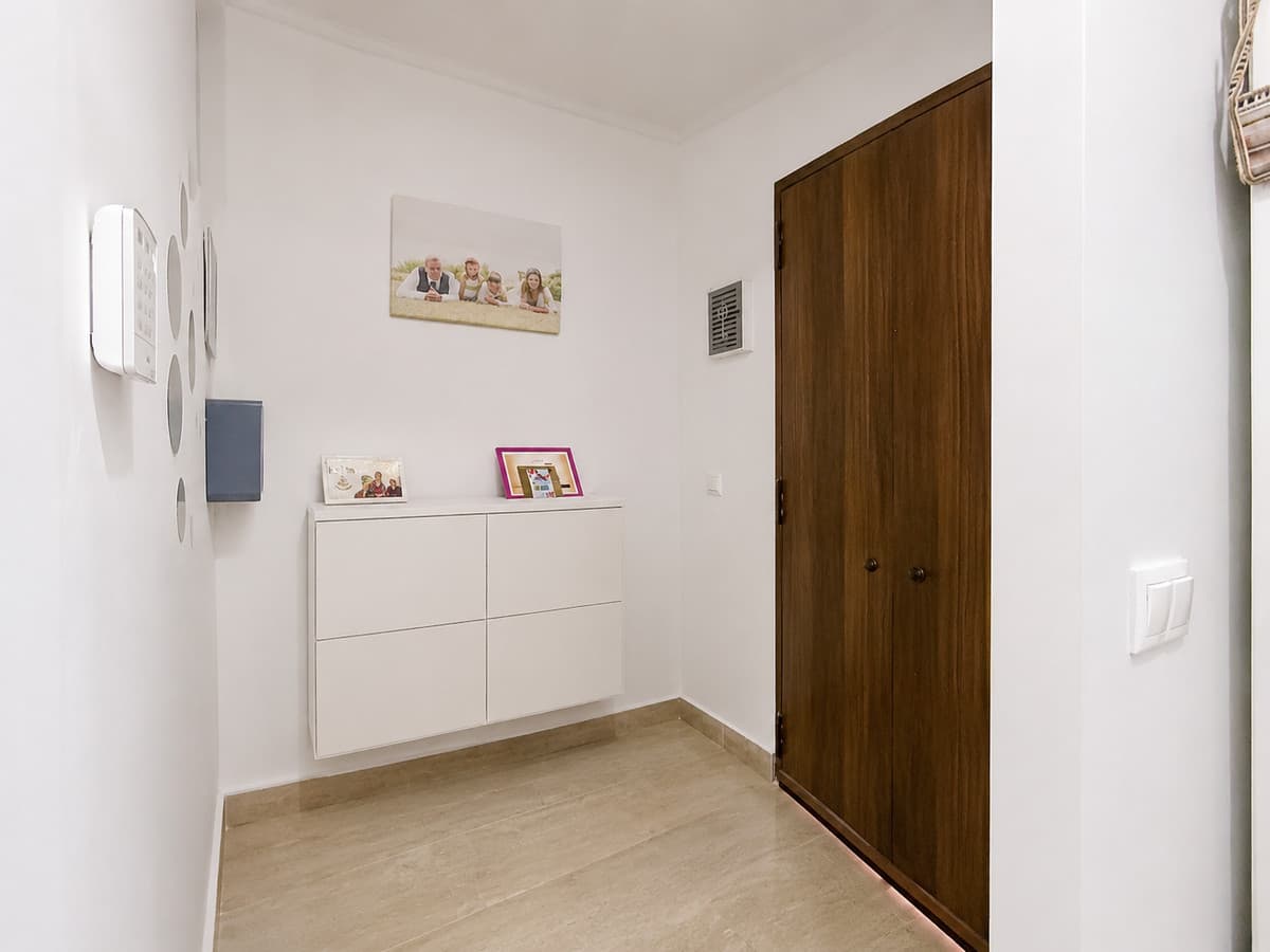 Townhouse in Estepona — photo 4 of 10