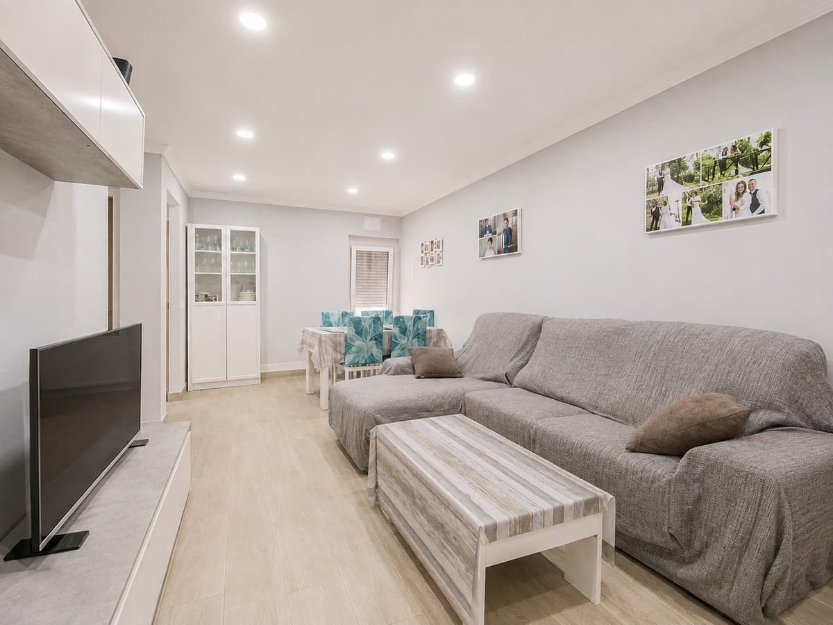 Townhouse in Estepona — photo 5 of 10
