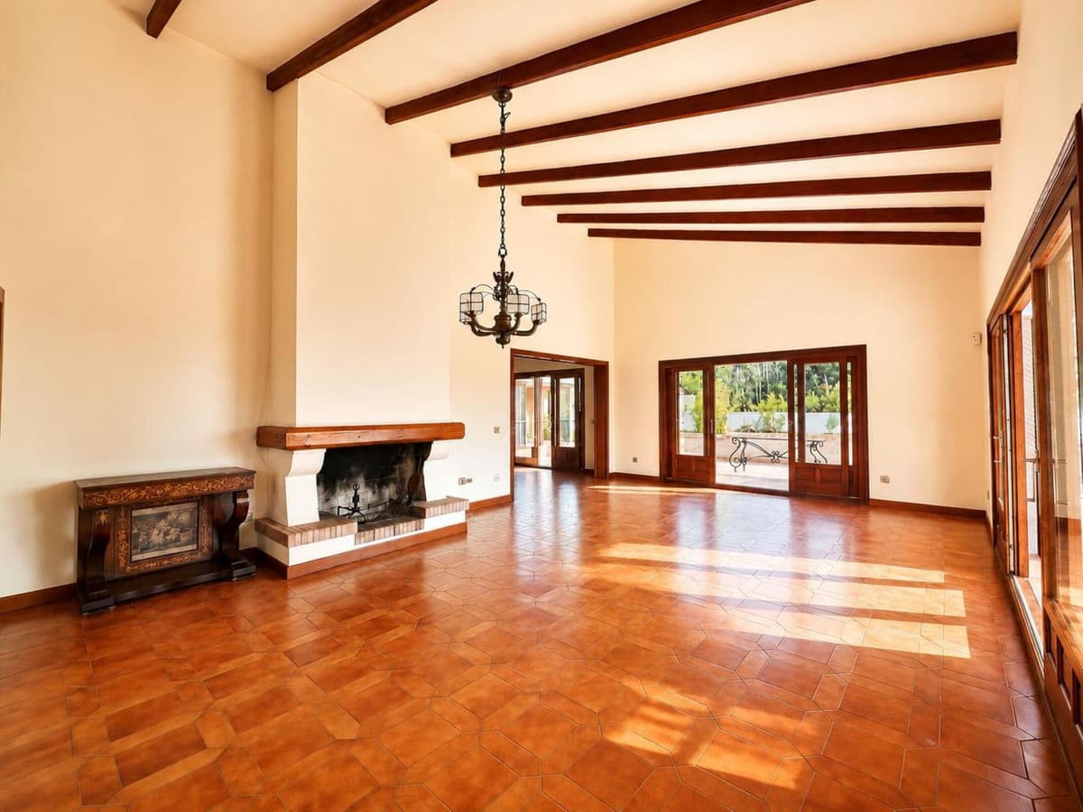 Detached Villa in Río Real — photo 3 of 10